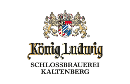 König Ludwig