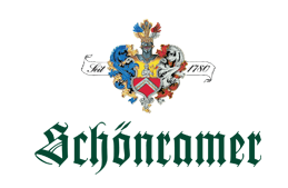 Schönramer