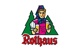 Rothaus
