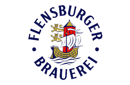 Flensburger