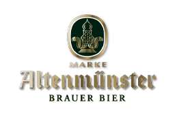 Altenmünster