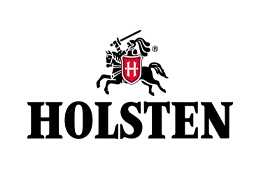 Holsten