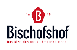 Bischofshof