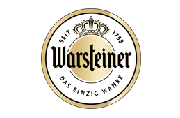 Warsteiner