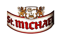 St. Michael