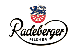 Radeberger