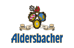 Aldersbacher