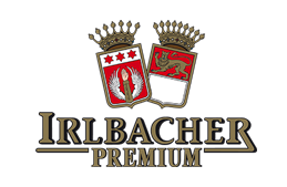 Irlbacher