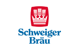 Schweiger