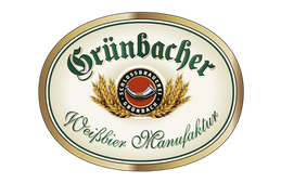 Grünbacher