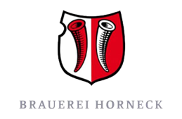 Hornecker