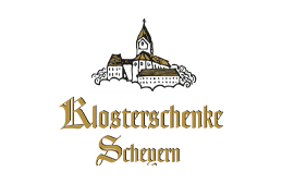 Kloster Scheyern