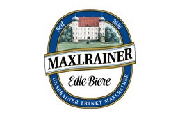 Maxlrainer