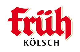 Früh Kölsch
