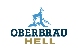 Oberbraeu Hell