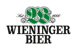 Wieninger