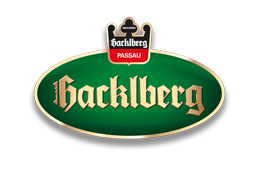 Hacklberg